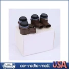 New A0009055604 Parking Sensor For Mercedes-benz Gla Class W156, Cls Us. Fixed Price $28.43.