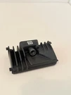 2024 Nissan Rogue Windshield Camera Lane Keep Assist Front Oem 284626RZ5A. Fixed Price $292.60.