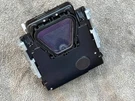 Audi A5 B9 Oem Windshield Mounted Lane Keep Assist Camera 8W690721A. Fixed Price $140.00.