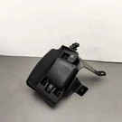 2020 Hyundai Venue Rh Side Blind Spot Alert Module 99150-K2000 Oem. Fixed Price $139.00.