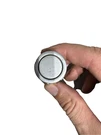 Bmw/ Land Rover Range Parktronic Sensor 688650 687756 Silver. Fixed Price $17.31.