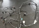 Fisker Ocean Front Bumper Wiring Harness 2023-2025. Fixed Price $253.92.