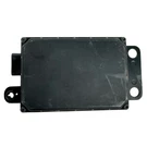 2014 2015 Volvo S60 S80 V60 V70 XC60 XC70 Front Distance Sensor Radar 31678089. Fixed Price $269.99.