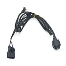 Front Grille Camera Around View Monitor Fits Hyundai Palisade 20-22 99250S8000. Fixed Price $95.88.