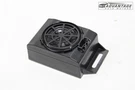 2011-2018 Porsche Cayenne Rear Parking Warning Alarm Buzzer Sensor Speaker Oem. Fixed Price $32.38.