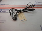 14 Bmw X5 F15 Ultrasonic Wire Harness Rear 9321951 9321950 ND0294. Fixed Price $85.00.
