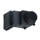 Pdc Sensor Fits Hyundai 99310S1900EB 99310P1400EB 99310CV600ABP 99310-P1300AHV. Fixed Price $36.19.