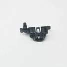 New Audi Q5 Fy Parktronic Holder 80A919267F 2017 Original. Fixed Price $23.46.
