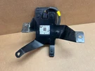 Oem 2020-2022 Hyundai Venue Blind Spot Radar Sensor Rear Lh Driver 99140-K2000. Fixed Price $79.99.