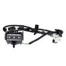 Genuine Ford Parking Aid System Wiring Harness MX6Z15K867AF. Fixed Price $188.98.