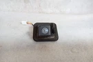 2019 Nissan Versa Liftgate Or Deck Lid Mounted Rear View Camera Oem Lkq. Fixed Price $81.62.
