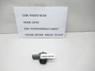 2010-2013 Volvo XC60 Rear Bumper Pdc Sensor 6G92-15K859-KA Oem. Fixed Price $21.25.