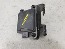 Camera/projector Radar Unit Adaptive Cruise Hybrid Fits 20-23 Sonata 3280690. Fixed Price $490.00.