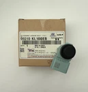 Genuine Oem Parking Assist Ultrasonic Sensor 99310-KL100EB For Hyundai Ioniq 6. Fixed Price $112.99.
