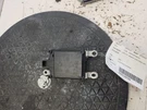 Camera/projector Radar Unit Front Adaptive Cruise Fits 20 Maxima 776958. Fixed Price $139.99.