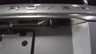 Camera/projector Rear Fits 14-15 Range Rover Sport 1652097. Fixed Price $115.00.