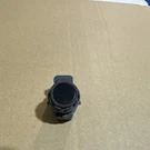 Polestar 2 Bumper Parking Ultrasonic Sensor Oem 31680784. Fixed Price $25.00.