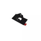 Genuine Volkswagen Park Sensor Mount Bracket 3C8-919-493. Fixed Price $24.44.