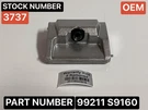 2024-2025 Kia Telluride Front Windshield Lane Departure Camera 99211 S9160. Fixed Price $125.00.