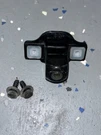 2016-2020 Toyota Prius Rear View Camera 86790-47070. Fixed Price $25.00.