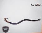 2014-2019 Mercedes Benz CLA250 C117 Negative Battery Cable Wire Harness Oem. Fixed Price $32.66.
