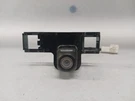 2011-2014 Toyota Sienna Rear Camera Liftgate Mounted Navigation 86790-45040 Oem. Fixed Price $149.99.