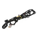 Oem New 2016 Ford Transit Jumper Wire Assembly-front Left DOOR-GK4Z-14631-B. Fixed Price $183.96.