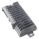 For Jeep Grand Cherokee 2024 Mopar 68617886AE Parking Assist Module. Fixed Price $350.06.