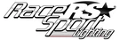 Race Sport RSLED22-XH 22" Green X-hunter Series 120W Cree Light Bar. Fixed Price $236.99.