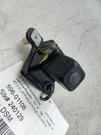 16 17 18 Toyota Rav Xle Rear View Camera 867B0-42020. Fixed Price $112.49.