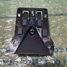 16-22 Dodge Durango Jeep Grand Cherokee Front Lane Assist Departure Cam Oem. Fixed Price $180.00.
