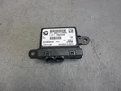 2021-2023 Dodge Durango Oem Parking Assist Module Unit 68411135/ 68411135AC. Fixed Price $29.95.