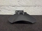 2008-2017 Bmw Kafas Windshield Frontview Lane Departure Camera Oem 66519281719. Fixed Price $125.00.