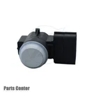 1X New Parking Aid Sensor Fit 2016-2018 Honda Accord 1.5L 2.0L 3.5L 2.4L Us. Fixed Price $28.68.
