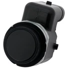 Parking Assist Sensor Front Rear Outside For Vw 28438BG00A Audi A4 Quattro. Fixed Price $20.88.