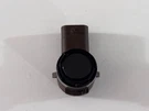 Oem L Bmw Parking Bumper Object Sensor 66209289307. Fixed Price $30.00.