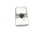 Cts, 2016 Cadillac Front Camera # 958834210. Fixed Price $65.00.