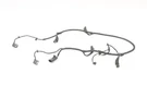 2021 Buick Enclave Rear Bumper Alarm Object Sensor Wire Harness Oem 85244214. Fixed Price $63.25.