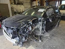 Used Park Assist Camera Fits: 2022 Kia Sorento Radar Unit Rear Blind Spot Behind. Fixed Price $163.75.