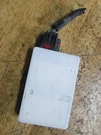 2015 2022 Jeep Renegade Blind Spot Sensor Radar Module Driver Side 51952908. Fixed Price $79.99.