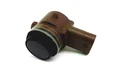 Genuine Volvo Park Sensor, Side, Outer - 31471049. Fixed Price $106.21.