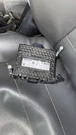 17-19 Honda Crv Adaptive Cruise Control Sensor Front Radar Module Genuine Oem. Fixed Price $120.00.