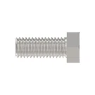 23-11695-125 Screw Hardware Mounting For Freightliner. Fixed Price $31.91.
