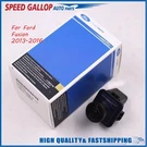 New 2013-2016 Ford Fusion Rear Backup Reverse Camera ES7Z19G490A. Fixed Price $117.38.