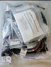 2022 Ram 2500 3500 Trailer Tow Back Up Camera Kit Genuine Oem Mopar 68527599AA. Fixed Price $450.00.