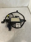 2017 Hyundai Santa Fe Sport Left Driver Rear Blind Spot Sensor 95811-4Z500. Fixed Price $182.70.