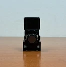 2013 Lexus GS350 CT200H GS450H Bumper Parking Sensor 8934176010B1 1H9 Oem. Fixed Price $60.00.