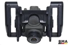 Bmw I8 I12 I15 Camera Bracket Assembly 2014 - 2020 Oem. Fixed Price $142.49.