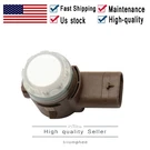 New Bumper Parking Sensor Fit For 2017-2023 Tesla Model / Y 1127502-11-D. Fixed Price $14.99.