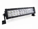 Parking Aid Sensor Race Sport RS-LED-72W. Fixed Price $162.94.